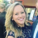 Ciara McVey
