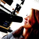 Kathrin Steinberger