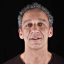 Djamel Bentaleb