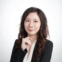 Debby Wu