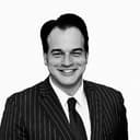Sean-Patrick Hillman