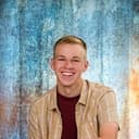 Ryan O'Hara