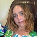 Lizzy Francis