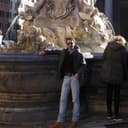 Alessandro Delfiore