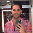 Zachary Zane