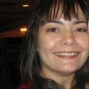 Denise Purcell