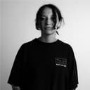 Anna Zanes