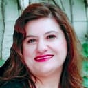 Adele Cardamone-Martel