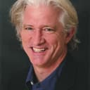 Steven Kalas