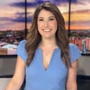 Ashlyn Webb