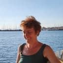 Katell Prigent