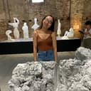 Jasmine Liu