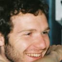 Matthew Cantor
