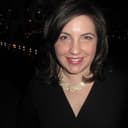 Laura Dolan