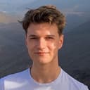 Lukas Degutis