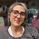 Hana LaRock
