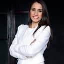 Jesenia Freitez Guedez