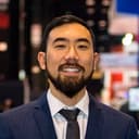 Abraham Kim