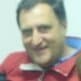 Íñigo Arrúe Pintó