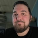Kevin Krämer