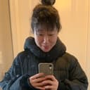 Joyce Lee