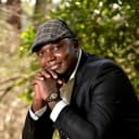 Kevin Mwanza