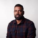 Jeyan Jeganathan