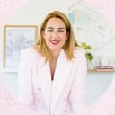 Isabel Santiandreu