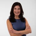 Stacey Cohen