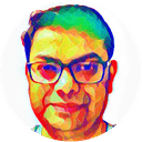 Ankur S