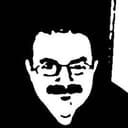 Larry Sivitz