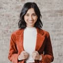 Alicia Vrajlal