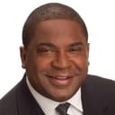 Leo Stallworth