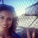 Sara Mojtehedzadeh