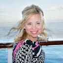 Sheri Griffiths