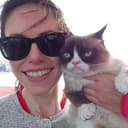 Amy Odell