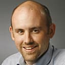 Greg Auman