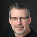 Mark Stockwell