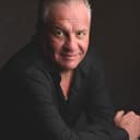 Mitch Furman