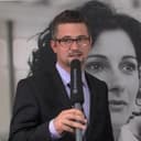 Alexander Gölz