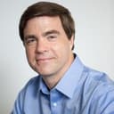 Steve Harrison