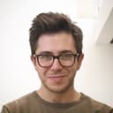 Andrew Romano