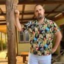 Steve Zemek