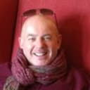 Stephen Vowles