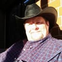 Steve Kirwan