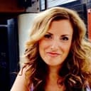 Jennifer Strailey