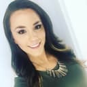 Laura Sadler