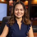 Trista Xinyi Luo