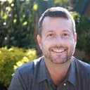 Matthew Fleischer