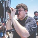 Andrew Wendowski
